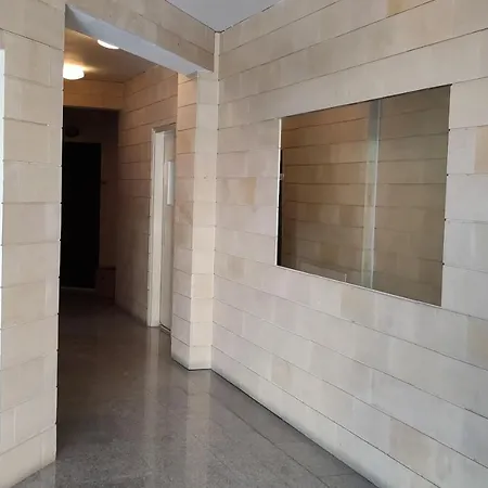 Appartement Isabella Modern Flat Center *