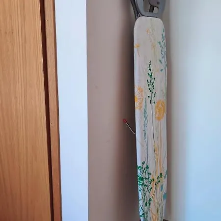 Apartment Isabella Modern Flat Center *